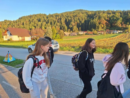 Messenger_creation_3C7A8652-780A-4BD3-BBD5-59215289325A - Kopija